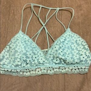 Bralette